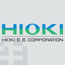 Hioki